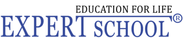 EXPERT SCHOOL